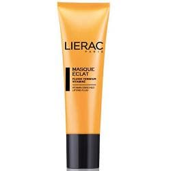 LIERAC MASQUE ECLAT MASC LIFTANT