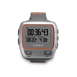 FORERUNNER 310 XT CARDIO