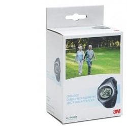 OREGON CARDIOFREQ S/FASCIA