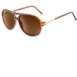 PRONTOLEGGO OCCH SOL VIAREGGIO