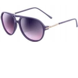 PRONTOLEGGO OCCH SOL VIAREGGIO