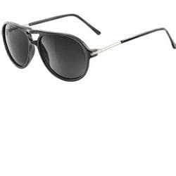 PRONTOLEGGO OCCH SOL VIAREGGIO