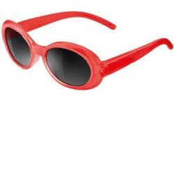 PRONTOLEGGO OCCH SOL BB DORETT