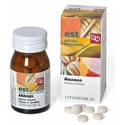 EST ANANAS 70TAV 35G