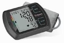 OREGON MISURATORE PRESSIONE