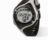 OREGON CARDIOFREQ C/FASCIA