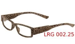 OCCHIALUX LRG002 +1,5 DIOTTRIE