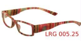 OCCHIALUX LRG005 +2,5 DIOTTRIE