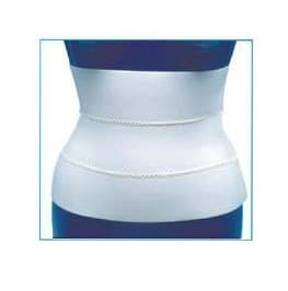 GEA CINT BI 70/110 25CM 3PZ