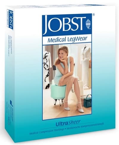 JOBST US 15-20 COLL EL NOIR1
