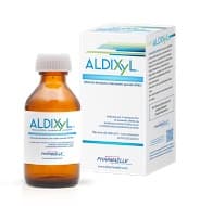 ALDIXYL 300 ML