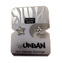 BIOJOUX 160 STELLA CRYSTAL