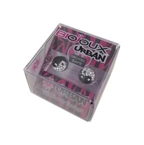 BIOJOUX 355 YIN&YANG