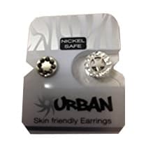 BIOJOUX 901 MIX STELL/SPUNTONI