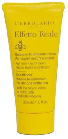MINITAGLIA BALSAMO EFF REA30ML