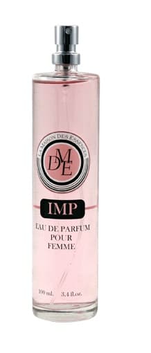 Profumo donna imp 100ml