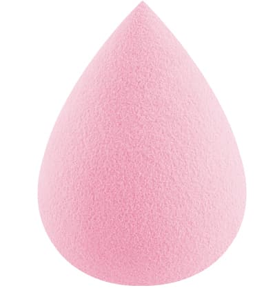 EUPHIDRA MAKE UP DROP ROSA