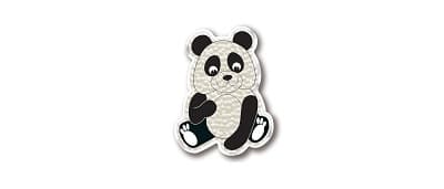 THERAPEARL KIDS PING PANDA