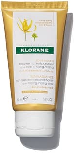 KLORANE BALS CERA YLANG 50ML