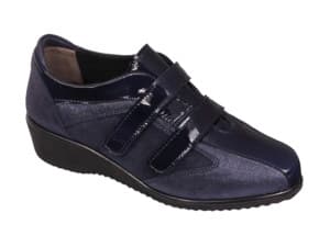 DOREEN STR S+G S+P L W NAVB 39