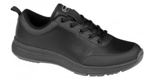 ENERGY PLUS LADY M BC W BLK 37