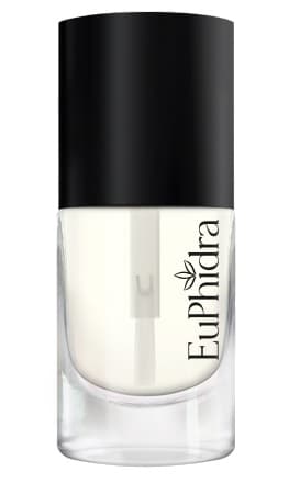 Euphidra smalto trattamento st 05 5 ml