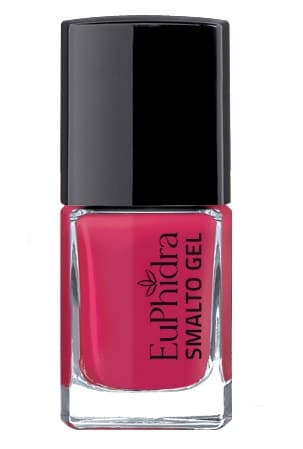 Euphidra sk smalto gel sg04