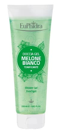 EUPH BC DOCCIAGEL MELONE 250ML