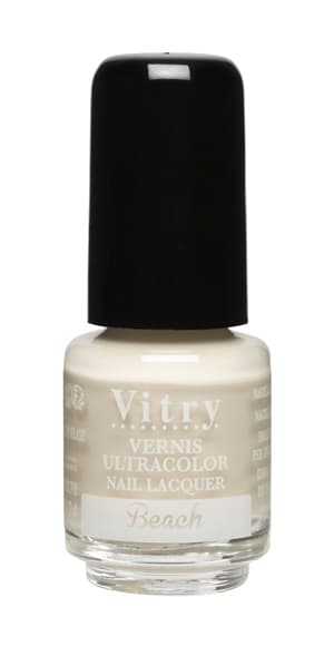 MINI SMALTO BEACH 4ML