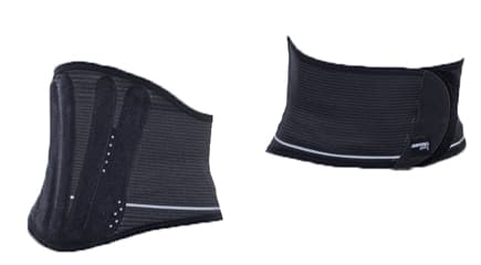 Gibaud ortho lombogib lady corsetto lombosacrale 04