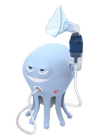 Pic mister 8 aerosol - pikdare srl