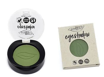 PUROBIO OMBR CIALDA VE PRA R17