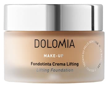 DOLOMIA FOND LIFTING 23 QUERCI