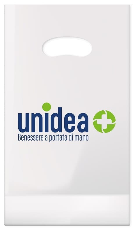UNIDEA SHOPPER BIO 14+3+3 FAG