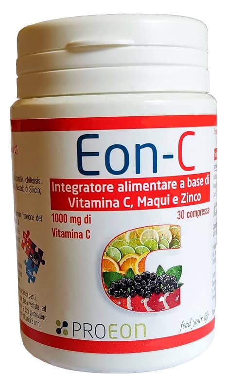 Eon-c 30cpr