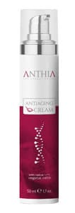 Antiaging cream 50ml