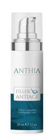 Antiaging filler cream 30ml