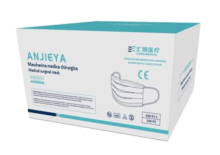 MASCH.CHIR.ANJIEYA AD AZZ 10PZ