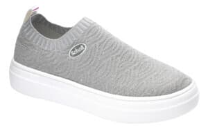 FREELANCE GLI TEX W GRIGIO 36