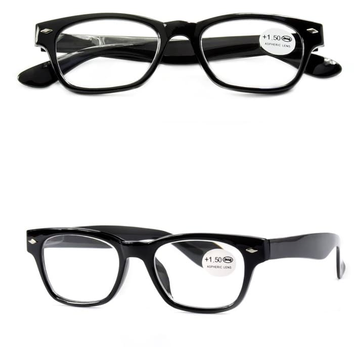 OCCHIALE FLASH BACK ASIA +3,5