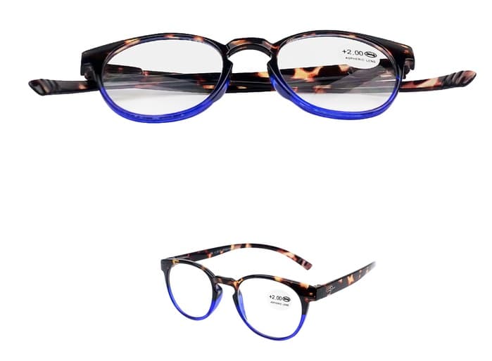 OCCHIALE RENDEZ VOUS ASIA +2