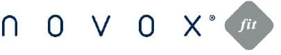 NOVOX FIT GARZA 16ST 10X10 1PZ