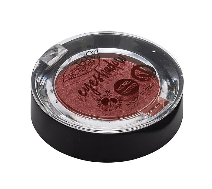 Purobio ombretto comp gran pac