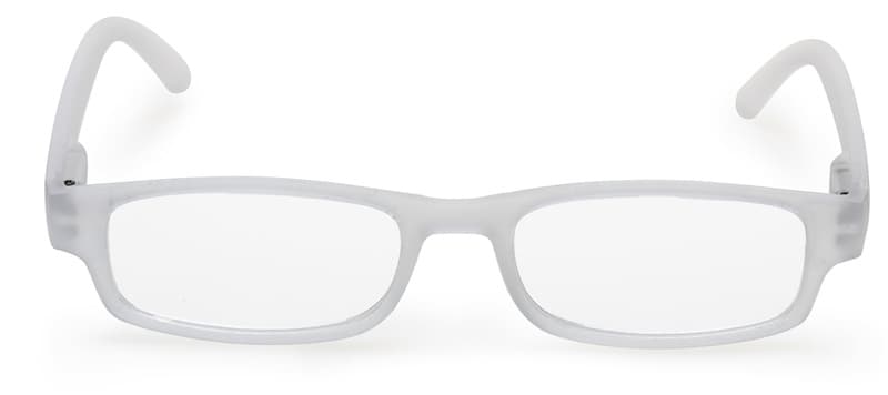 Contacta One Color Crystal +2,50 Occhiale Per La Presbiopia