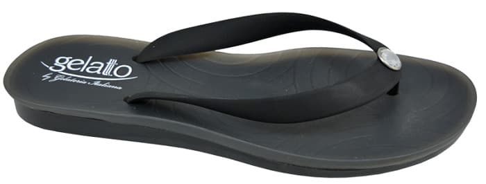 INFRADITO GELATO CRIS BLA35/36