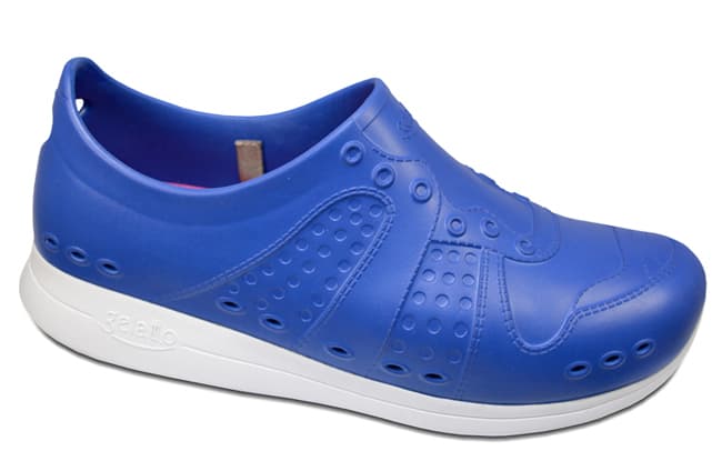 CALZATURA DPI GELATO GO RB/W40