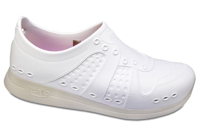 Calzatura Dpi Gelato Go Con Plantare Estraibile Hite 38