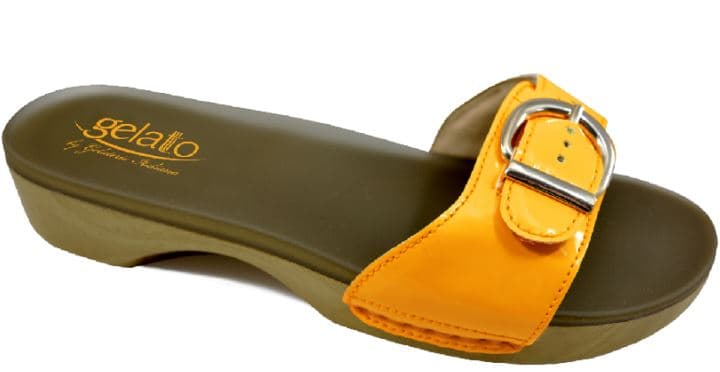 SOLE MIO SUN ZOCCOLO 39-40