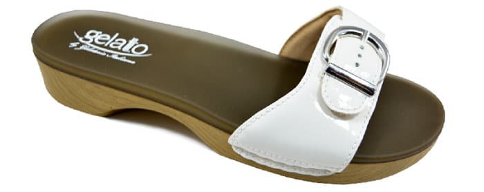 WOODSTOCK 2 0 OCEAN 35/36