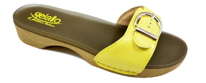 WOODSTOCK 2 0 RED 37/38